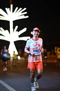 BIB: 
                            <button type="button" onclick="openModal(24011633)" class="btn btn-primary btn-sm float-right btn-popup" data-toggle="modal" data-target=".modal-high-quality">
                        <i class="fas fa-shopping-cart"></i> Add to Cart
                    </button>
                                            <button type="button" onclick="isThisMe(24011633, true)" class="btn btn-success btn-sm float-right btn-popup btn-isme hidden" data-toggle="tooltip" data-placement="bottom" title="นี่คือรูปของคุณใช่ไหม คลิกที่นี่เพื่อเอาเข้าอัลบั้ม">
                        <i class="fas fa-plus"></i> Add to album
                    </button>
                    <button type="button" onclick="isThisMe(24011633, false)" class="btn btn-warning btn-sm float-right btn-popup btn-isnotme hidden">
                        <i class="fas fa-ban"></i> Remove from album
                    </button>